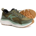 Keen Leiki Speed Hiking Shoes for Women (Pick a Size) New with Box