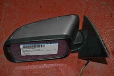 Retroviseur gauche (ou coque) BMW 2000