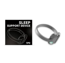 Pulse   Vagus Nerve Stimulator Relax, Sleep Better, Stress Relief Device