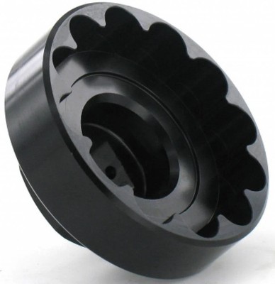 VAR Innenlagerwerkzeug BP-98300 Chris King ThreadFit 30/T47 - Präzises Montag...