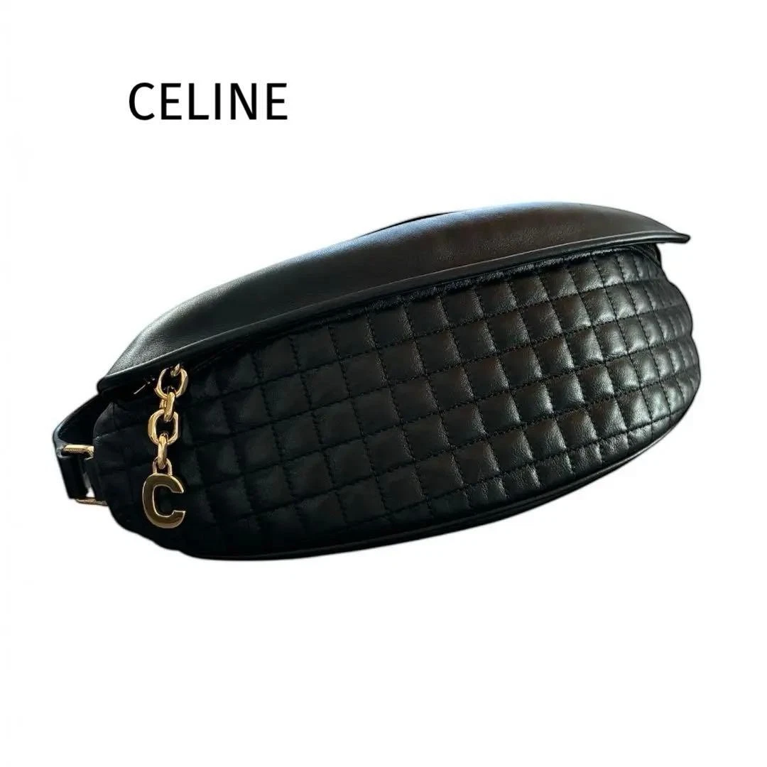 CELINE Belt Bags & Fanny Packs for Women for sale | eBay