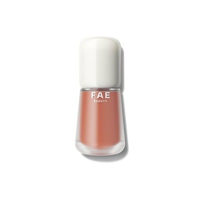 Fae Beauty Liquid Lush Blush (5,5 ml) Fizzy
