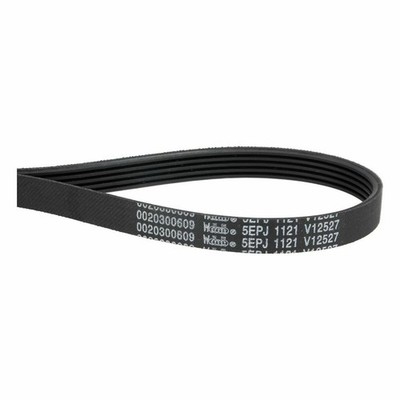 Keilrippenriemen 1121Pj5E Haier 49051082 0020300609 für Waschmaschine
