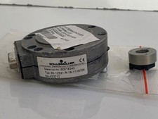 Schabmuller / Encoder / 85-12531 R-18-Y116705 / 50018343 / 423712