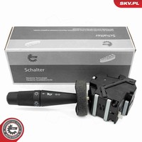 Kombischalter Lenkstockschalter Esen SKV 38SKV582 FüR Peugeot 205 2 20A 309 3C 1