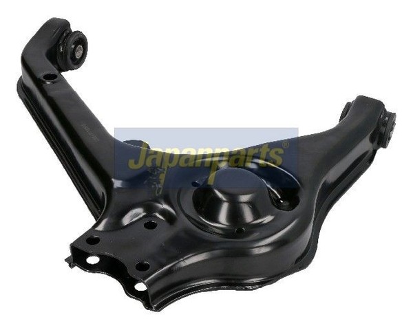 Japanparts Lenker, RadaufhäNgung BS-801L FüR Suzuki-image
