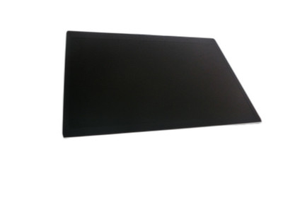 Bildschirm Display Monitor für Mittelkonsole hi Tesla Model S Palladium 21-25