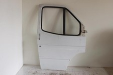 Porte avant et accessoires Ford TRANSIT