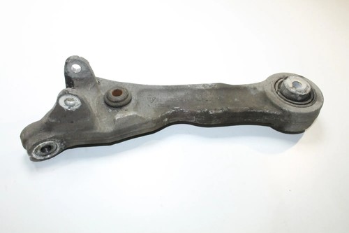 JAGUAR XF X250 Gerader Querlenker vorne rechts 3.00 Diesel 202kw 2010 11261986