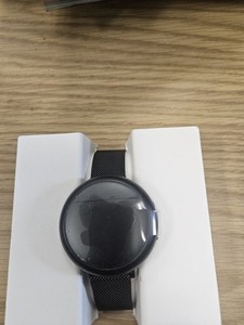 embr wave 2 thermal wristband