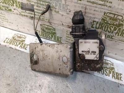 ERR5210 804288 4094 steuergerät zündung LAND ROVER RANGE 3.9 G V8 1992 39339