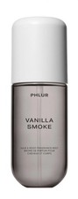 Phlur VANILLA SMOKE Hair  Body Fragrance Mist 3.0oz