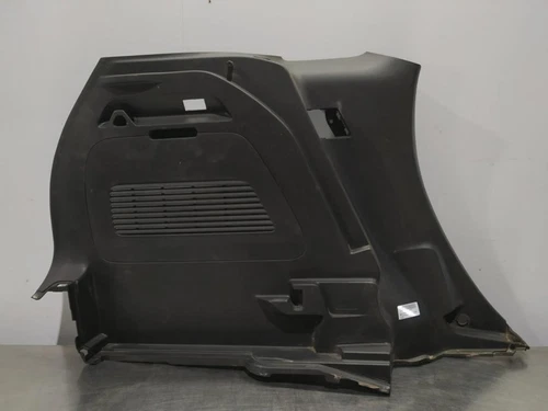 39035200 Molduras Traseras para OPEL CROSSLAND X BUSINESS ELEGANCE 2020 955536