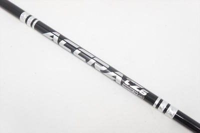Accra Tour Z TZ6 Proto 75 M5 X-Stiff 44.5'' Driver Shaft Ping G425 G430 G440