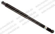 Bilstein 19-020006 B4 Gasdruckstoßdämpfer hinten