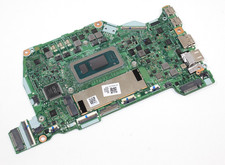 Acer Swift Go 14 SFG14-71 Motherboard Mainboard i5-1335U 16GB OLED NB.KFX11.00S