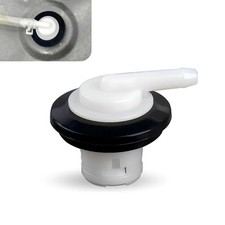 Fuel Tank Vent Valve Grommet Kitcompatible With Ford 1980-1996 F150 F250 F... Fuel Tank Vent Valve Grommet Kitcompatible With Ford 1980-1996 F150 F250 F...