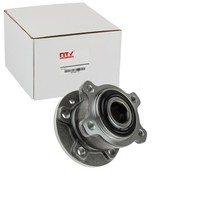 Nty Radlager Satz Hinterachse Passend FÜR Volvo XC60 | KLT-VV-023