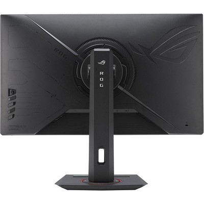 ASUS ROG Strix XG27ACS ※最終値下げ ASUS ROG Strix XG27ACS 27