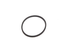 Joints Porsche CAYMAN