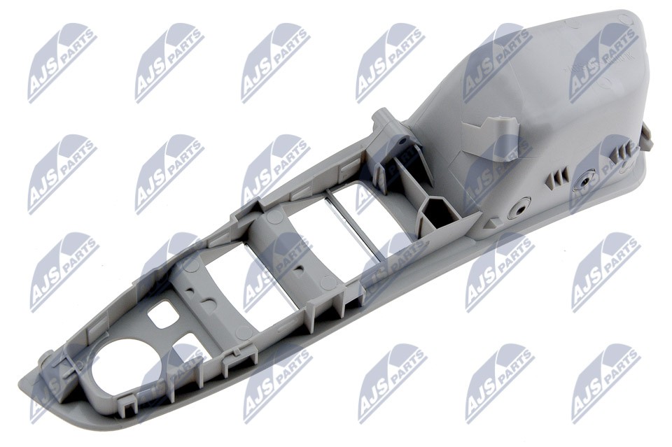 EWS-BM-043 NTY Door Handle, interior - Image 17