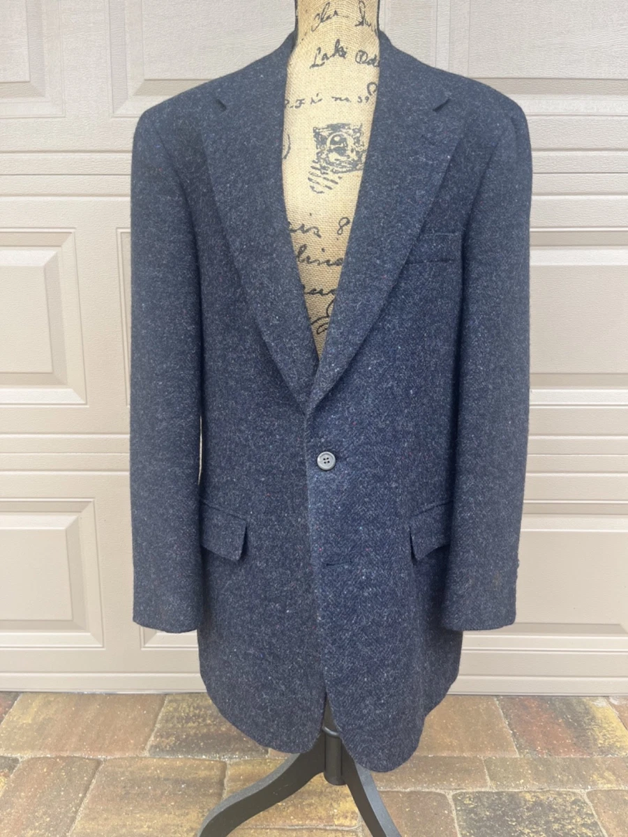 Lauren Ralph Lauren Blue Suits & Blazers for Men for sale | eBay