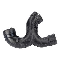 Easypart Passend FüR 1118796000 Electrolux Y Schlauch Formschlauch SpüLmaschine