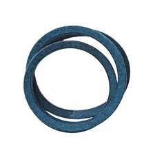 302040085 Mower Deck Belt Aramid for PowerSmart DB8621SR and DB2194SR Models