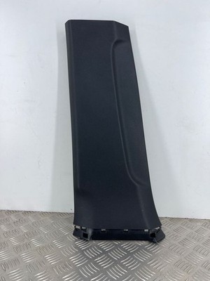 MG EHS 2022 Links Verkleidung oben B-S�ule 30136559 GGR11817