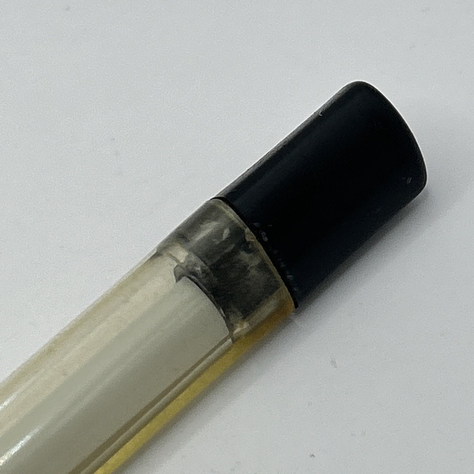 VTG Oversized Ballpoint Pen BIRD ELECTRONIC CORP. 30303 Aurora Solon OH Ohio