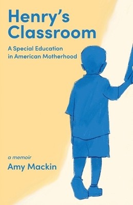 Amy Mackin Henry's Classroom (Taschenbuch)