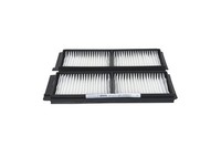 1X Bosch 1 987 432 275 Filter Innenraumluft FüR Mazda