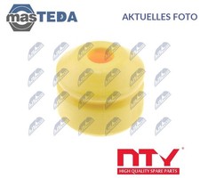 AB-CH-016 ANSCHLAGPUFFER STOßDÄMPFER NTY FÜR JEEP GRAND CHEROKEE III