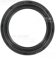 Victor Reinz Simmerring Wellendichtring Kurbelwelle Opel Astra B16 Insignia G09