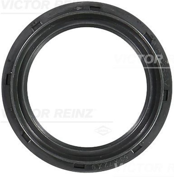 Victor Reinz Simmerring Wellendichtring Kurbelwelle Opel Astra B16 Insignia G09-image