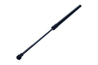 Gasfeder, Heckscheibe FÜR CitroËN - Maxgear 12-2376