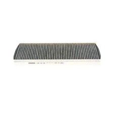 Bosch Filter Innenraumluft 22363707 für Ford Mazda
