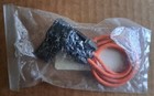 Sealed, Heavy Duty Minifuse Holder Accepts 2 to 30 amp "MINI" fuses 12 ga. Wire — photo 2