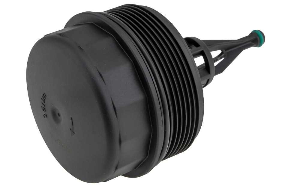 Fits NTY CCL-ME-031 oil filter housing cover ⭐UK Stock⭐ - Image 14
