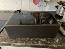 Cambridge Audio SL40 Centre Speaker