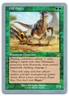 Old Fogey #67 (NM) Unsanctioned UND Magic MTG