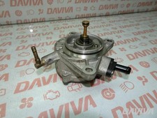 Pompe à essence Hyundai I30