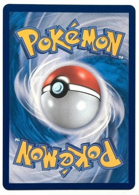 korean pokemon cards back Opened and compared it to english : r/PokemonTCG Each sealed booster pack contains 5 authentic Korean Pokmon cards Wattrel 105/101 AR - Pokemon