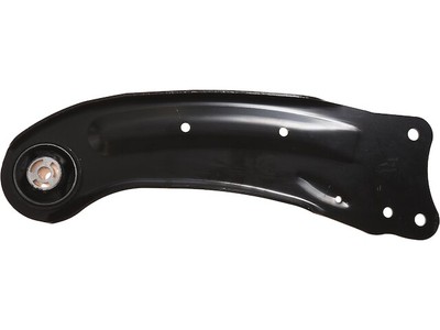 API 83VK15M Rear Left Trailing Arm Fits 2015-2018 Audi Q3 Quattro PEC PEC