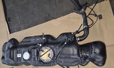 Mercedes Sprinter W907 W910 Kraftstofftank Dieseltank 71 Liter