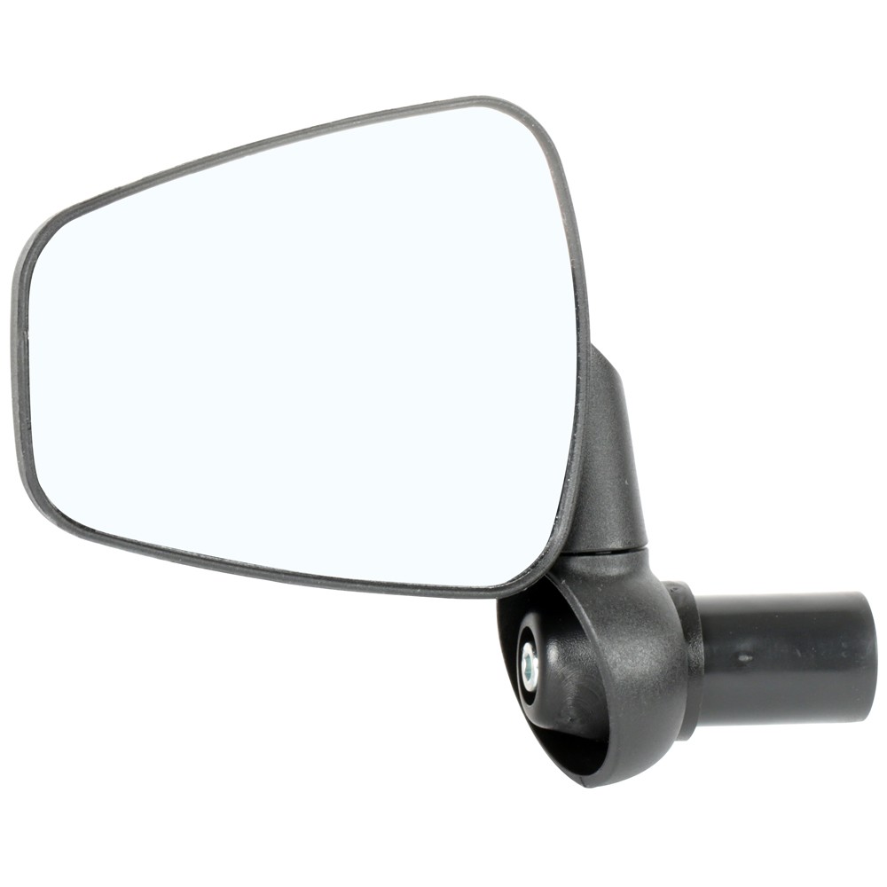 Zefal Dooback 2 Bar End Mirror Left Hand 3790₽