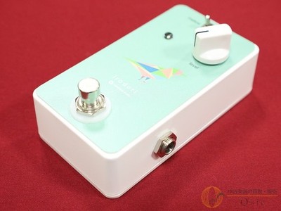 Limetone Audio Irodori Pm470 Kobe Store Stock