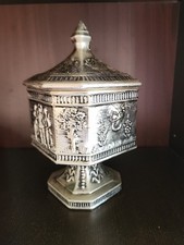  on The Hot Collector