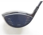 Taylormade Qi10 12° Driver Extra Stiff Flex Tensei Av Limited Black 65 Good — photo 4
