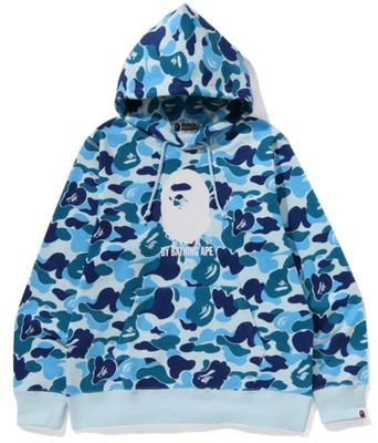 A Bathing Ape 
